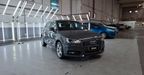 Audi A1 1.4 TFSI S TRONIC SPORTBACK Hatchback 2019