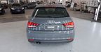 Audi A1 1.4 TFSI S TRONIC SPORTBACK Hatchback 2019