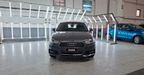 Audi A1 1.4 TFSI S TRONIC SPORTBACK Hatchback 2019