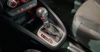 Audi A1 1.4 TFSI S TRONIC SPORTBACK Hatchback 2019