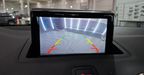 Audi A1 1.4 TFSI S TRONIC SPORTBACK Hatchback 2019