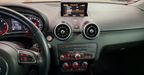 Audi A1 1.4 TFSI S TRONIC SPORTBACK Hatchback 2019