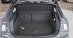 Audi A1 1.4 TFSI S TRONIC SPORTBACK Hatchback 2019