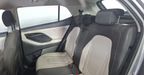 Hyundai Creta 1.5 GL Suv 2023