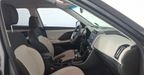 Hyundai Creta 1.5 GL Suv 2023