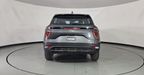 Hyundai Creta 1.5 GL Suv 2023