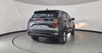 Hyundai Creta 1.5 GL Suv 2023