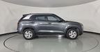 Hyundai Creta 1.5 GL Suv 2023