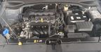 Hyundai Creta 1.5 GL Suv 2023