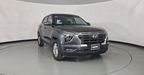 Hyundai Creta 1.5 GL Suv 2023