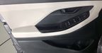 Hyundai Creta 1.5 GL Suv 2023