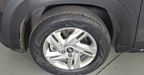 Hyundai Creta 1.5 GL Suv 2023