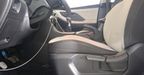 Hyundai Creta 1.5 GL Suv 2023