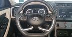 Hyundai Creta 1.5 GL Suv 2023