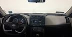 Hyundai Creta 1.5 GL Suv 2023