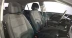 Kia Rio 1.6 LX AUTO Hatchback 2020