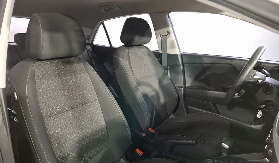 Kia Rio 1.6 LX AUTO Hatchback 2020