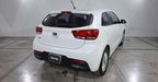 Kia Rio 1.6 LX AUTO Hatchback 2020
