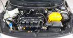 Kia Rio 1.6 LX AUTO Hatchback 2020