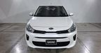 Kia Rio 1.6 LX AUTO Hatchback 2020
