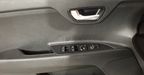 Kia Rio 1.6 LX AUTO Hatchback 2020