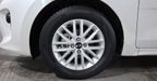 Kia Rio 1.6 LX AUTO Hatchback 2020