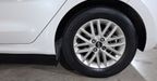 Kia Rio 1.6 LX AUTO Hatchback 2020