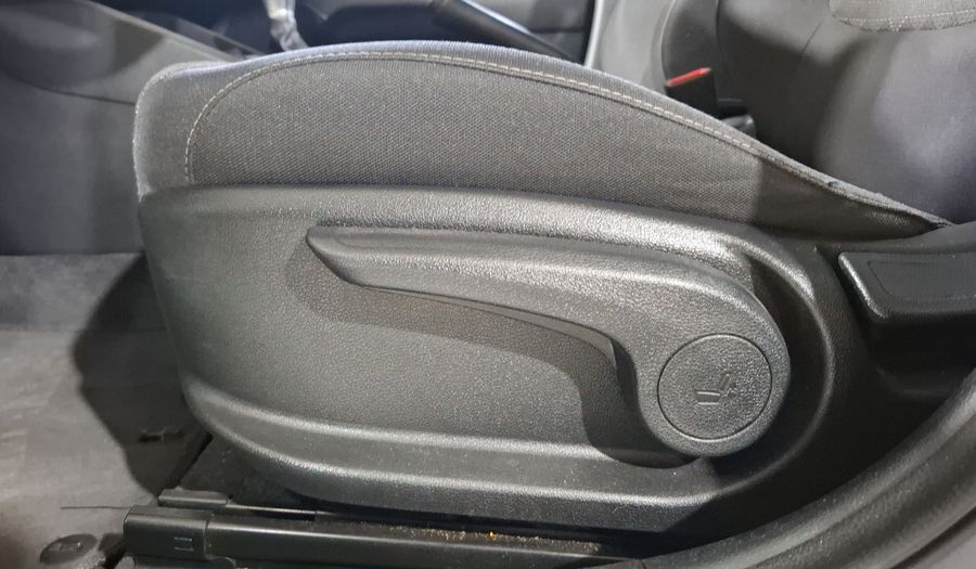 Kia Rio 1.6 LX AUTO Hatchback 2020