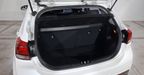 Kia Rio 1.6 LX AUTO Hatchback 2020