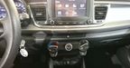 Kia Rio 1.6 LX AUTO Hatchback 2020