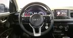 Kia Rio 1.6 LX AUTO Hatchback 2020