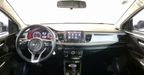 Kia Rio 1.6 LX AUTO Hatchback 2020