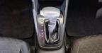 Kia Rio 1.6 LX AUTO Hatchback 2020