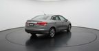 Citroen C4 Lounge 1.6 16V THP FLEX EXCLUSIVE AUTO Sedan 2016