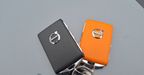 Volvo Xc60 2.0 B5 MOMENTUM AUTO 4WD Suv 2022