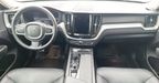 Volvo Xc60 2.0 B5 MOMENTUM AUTO 4WD Suv 2022