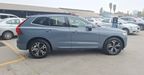 Volvo Xc60 2.0 B5 MOMENTUM AUTO 4WD Suv 2022