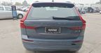 Volvo Xc60 2.0 B5 MOMENTUM AUTO 4WD Suv 2022