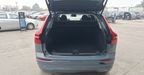 Volvo Xc60 2.0 B5 MOMENTUM AUTO 4WD Suv 2022