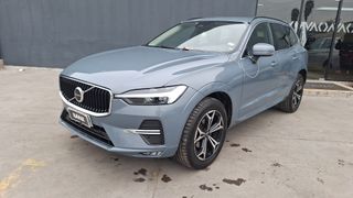 Volvo • XC60