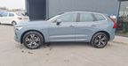 Volvo Xc60 2.0 B5 MOMENTUM AUTO 4WD Suv 2022