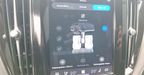 Volvo Xc60 2.0 B5 MOMENTUM AUTO 4WD Suv 2022