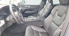 Volvo Xc60 2.0 B5 MOMENTUM AUTO 4WD Suv 2022