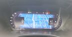 Volvo Xc60 2.0 B5 MOMENTUM AUTO 4WD Suv 2022