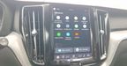 Volvo Xc60 2.0 B5 MOMENTUM AUTO 4WD Suv 2022