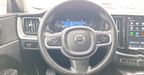 Volvo Xc60 2.0 B5 MOMENTUM AUTO 4WD Suv 2022