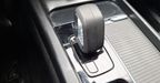 Volvo Xc60 2.0 B5 MOMENTUM AUTO 4WD Suv 2022