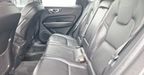 Volvo Xc60 2.0 B5 MOMENTUM AUTO 4WD Suv 2022