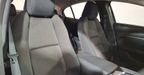 Mazda 3 2.5 I AUTO Sedan 2020