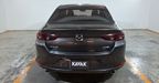 Mazda 3 2.5 I AUTO Sedan 2020